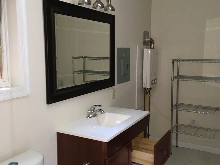 111 Fox Run Ln — Photo 19