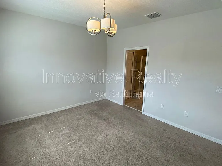 197 Mitchell Creek Way — Photo 6