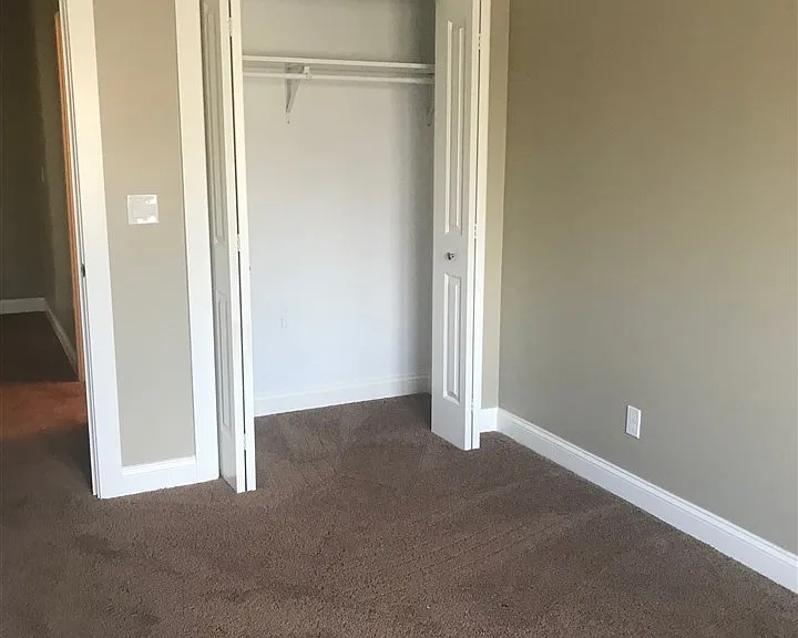 3115 W Wackerly Rd — Photo 12