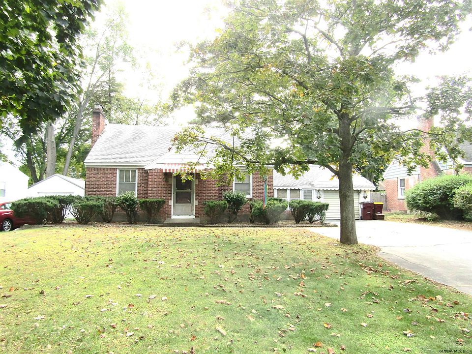 1st image of 105 Marjorie Dr