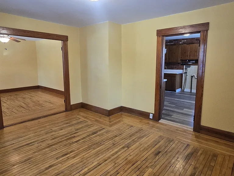 2208A Providence St #2208A — Photo 12