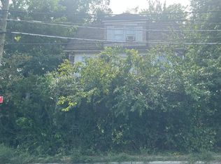 3872 Amboy Rd, Staten Island, NY 10308