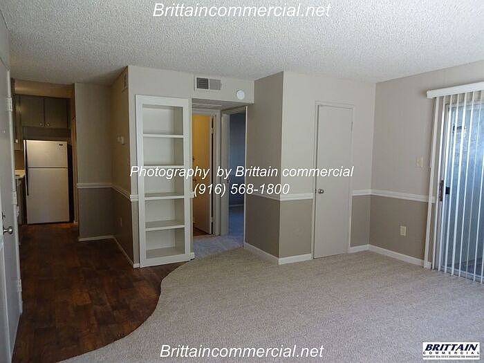1st image of 2818 O St