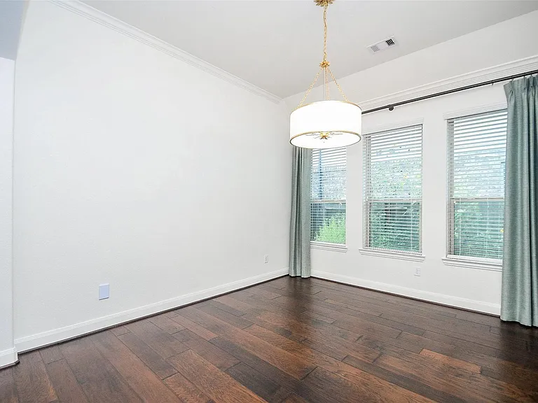 4827 Addison Forest Trl — Photo 8