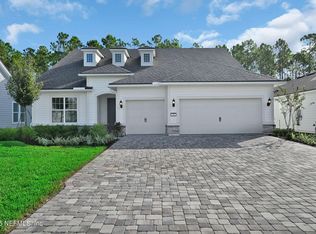 73 Glenhurst Ave, Ponte Vedra, FL 32081