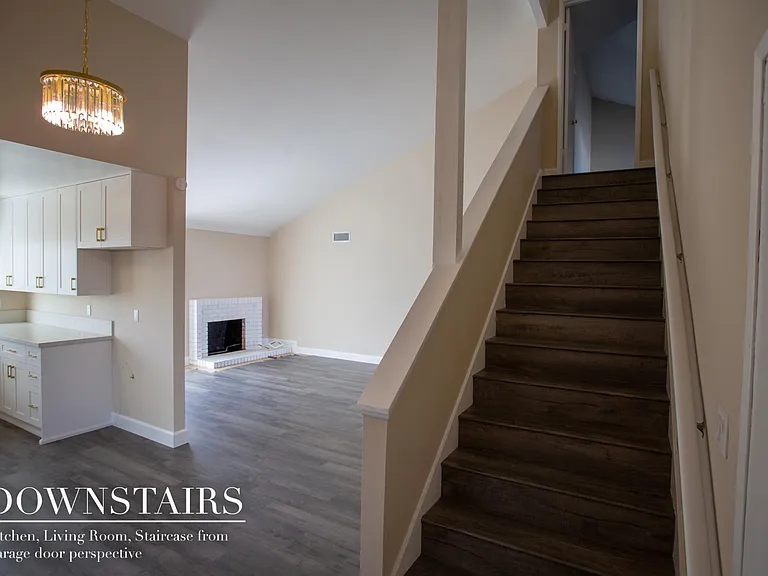 13260 Destino Pl — Photo 7