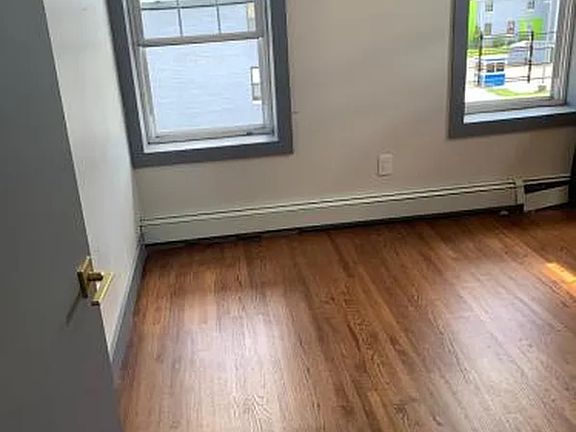 2nd image of 50 Atlantic St #D
