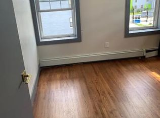 50 Atlantic St #D, Jersey City, NJ 07304