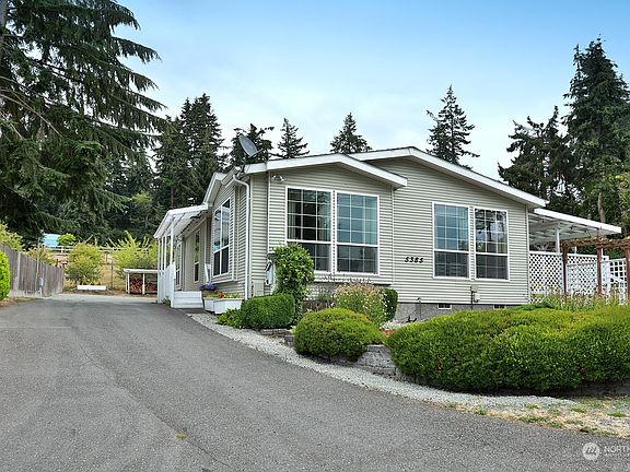 5th image of 5385 Vinton Avenue