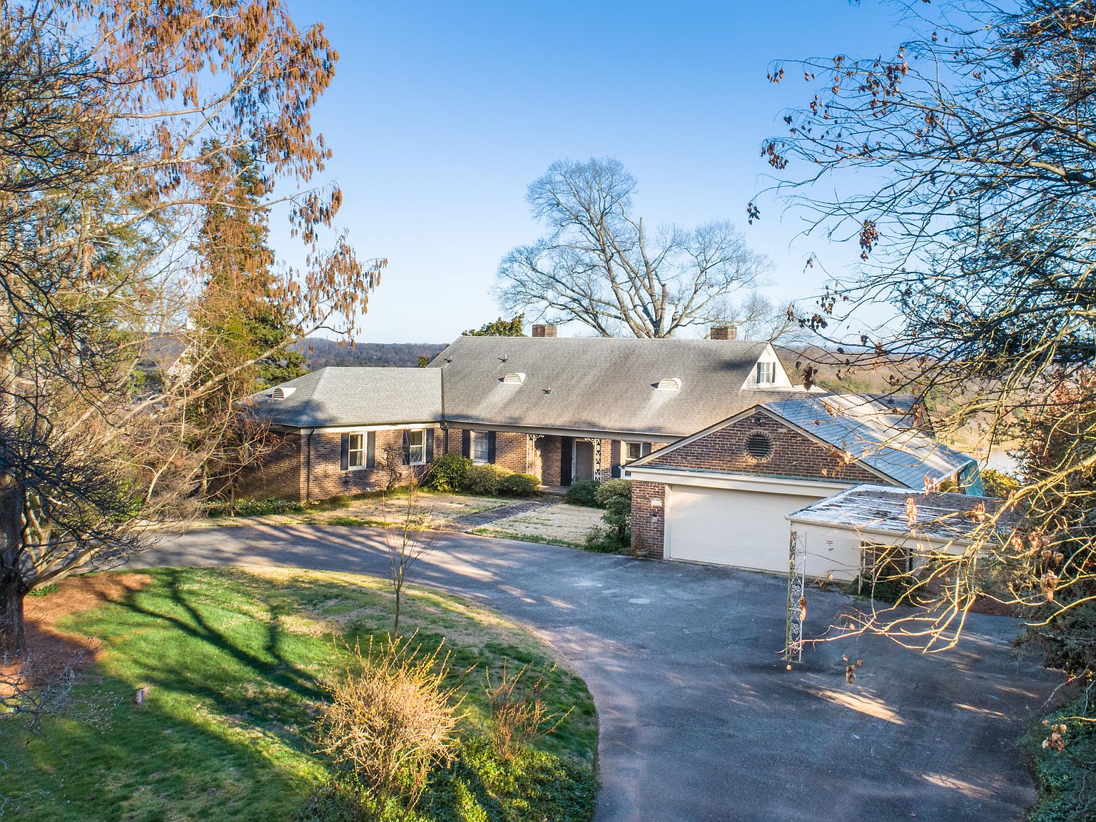 5609 Lyons View Pike, Knoxville, TN 37919 Zillow