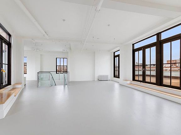 3rd image of 62 Cooper Sq Unit Penthouse 62