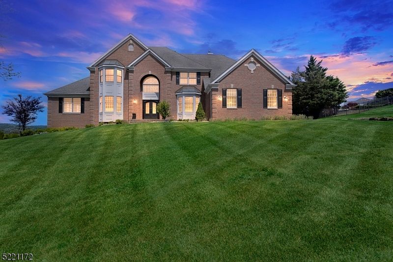 28 Skyview Dr, Sparta, NJ 07871 Zillow