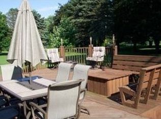 5026 Wengert Dr, Rockford, IL 61102