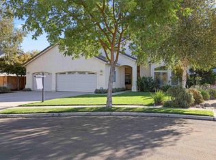 2482 Elizabeth Way, Turlock, CA 95382