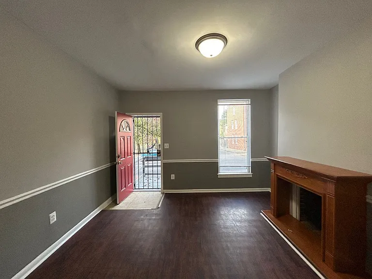 123 S Poppleton St — Photo 10