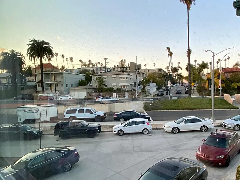 152 Ximeno Ave #C1 — Photo 13