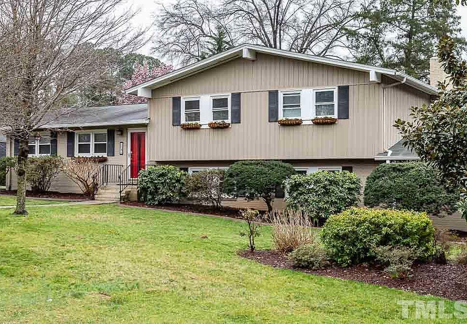 1st image of 2514 Catalina Ct