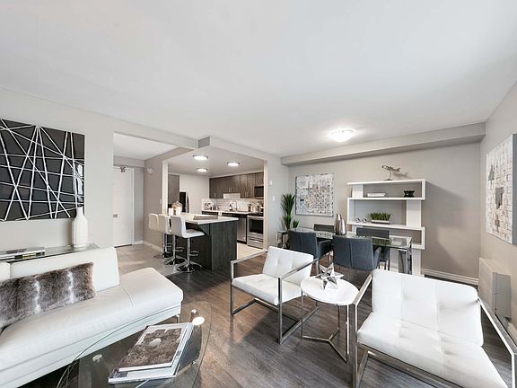 4th image of 8787 Riverside Dr E #724751