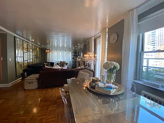 Rented by Oxford Property Group