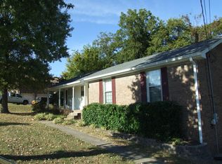 103 Post Oak Rd LOT 20, Hendersonville, TN 37075