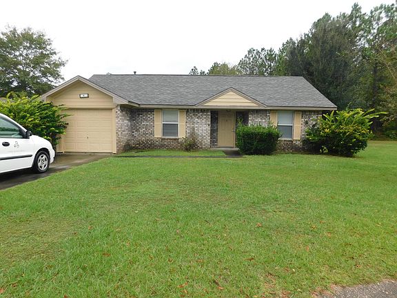 4th image of 41 Serenata Ct