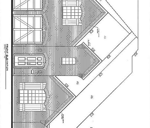 3rd image of 2340 Rainforest Dr