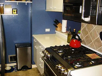 Rented by Kleier Residential