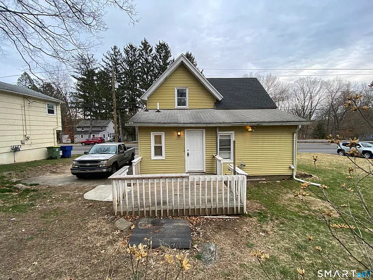 85 Stillson Rd — Photo 7
