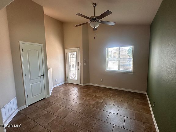 2nd image of 14629 Ava Leigh Ave