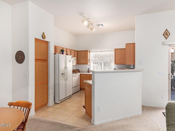 4th image of 6720 E ENCANTO Street #10