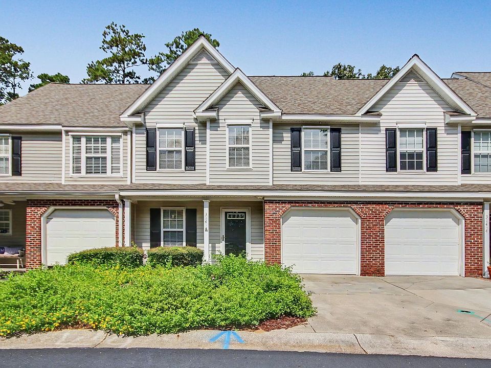 1st image of 314 Red Rose Blvd. #3