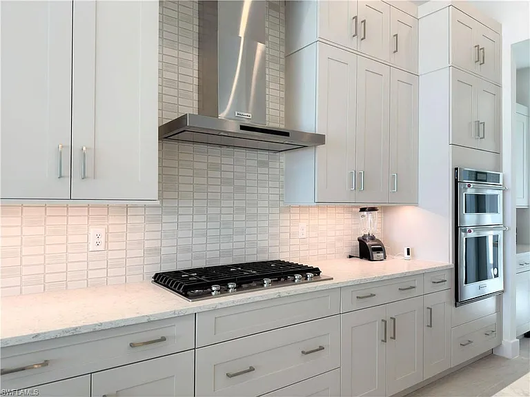 9077 Wisteria Way — Photo 9