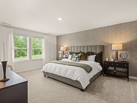 4th image of 576 Lyness Dr Lot 192