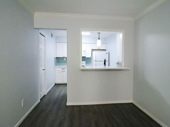 3rd image of 215 Post Office St APT 1002