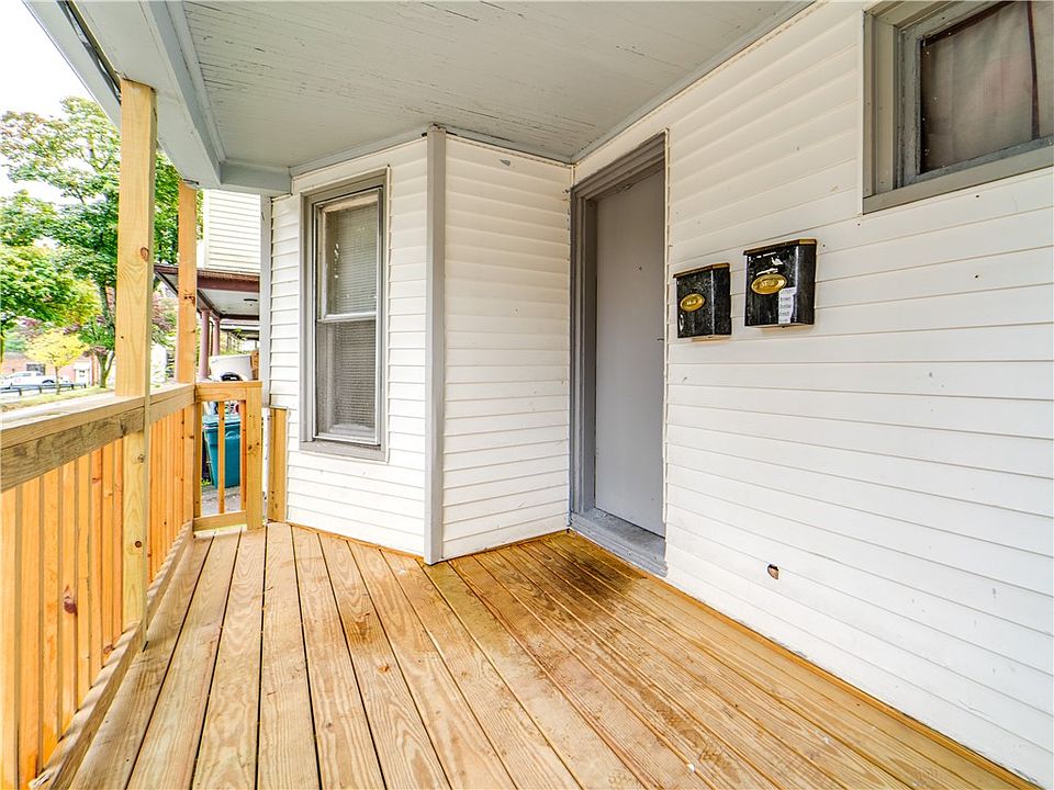 7 Fenwick St, Rochester, NY 14608 Zillow
