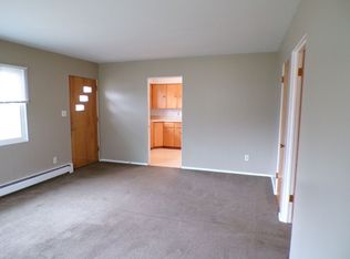 1000 N Davis St #1002, Helena, MT 59601