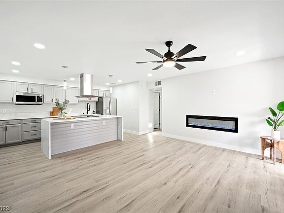 2nd image of 5097 Indian River Dr Unit 172