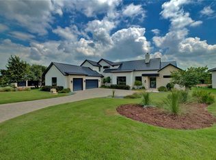 408 Bowcross Point, Austin, TX 78738