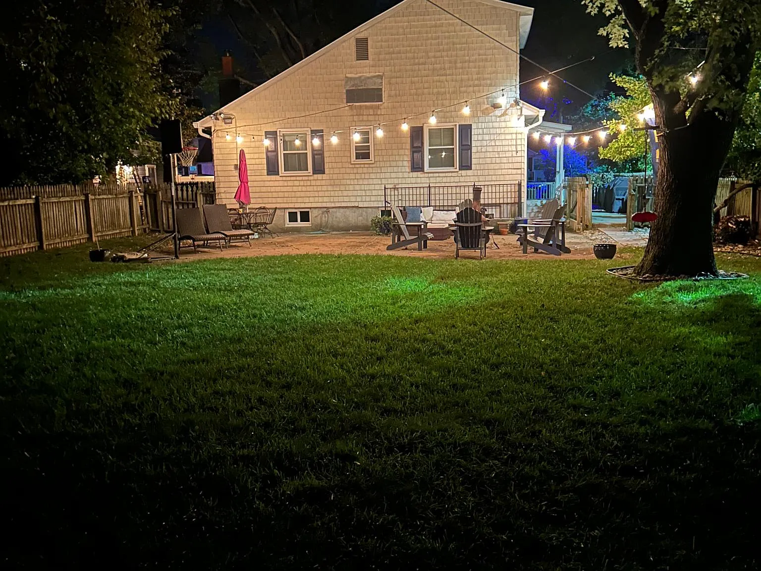 329 Locust Ave — Photo 4