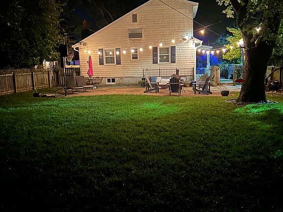 3rd image of (Undisclosed Address)