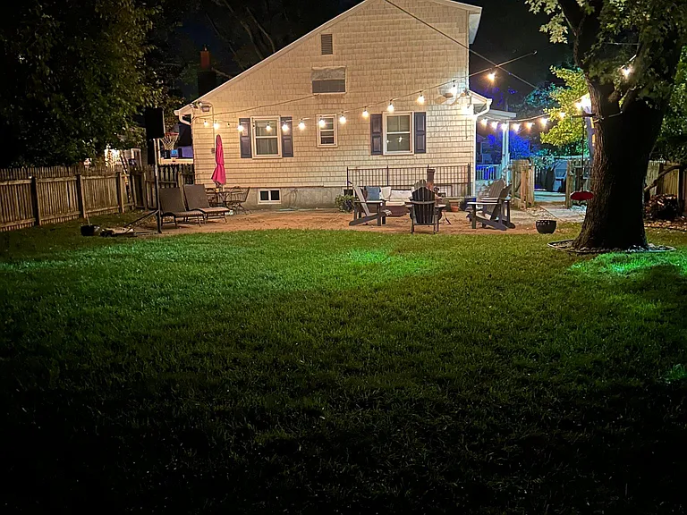 329 Locust Ave — Photo 4