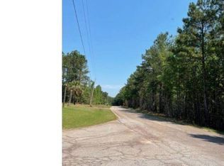 0 Trade Mill Ct, Winnsboro, SC 29180