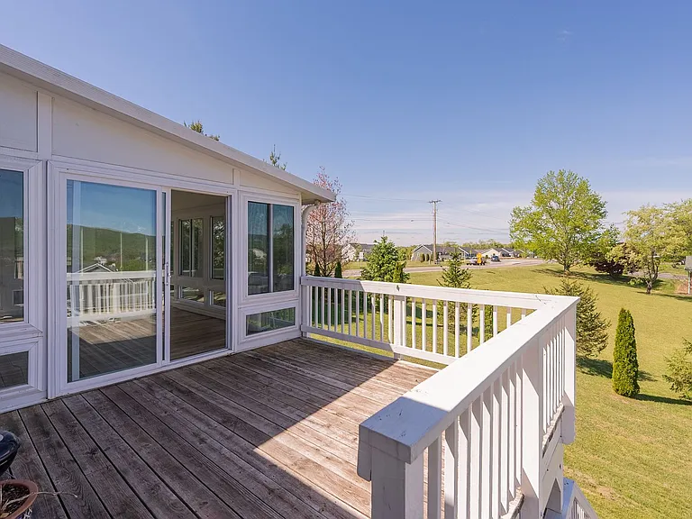 1701 Stratford View Dr — Photo 27