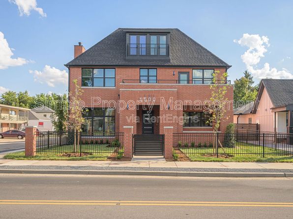 1500 NW 16th St