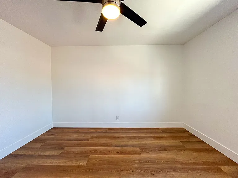 3910 Coco Ave — Photo 26