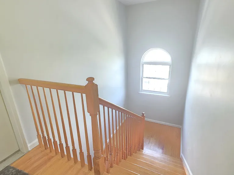 1026 Fairmount Ave #2 — Photo 13