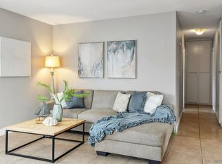 3427 Los Mochis Way, Oceanside, CA 92056