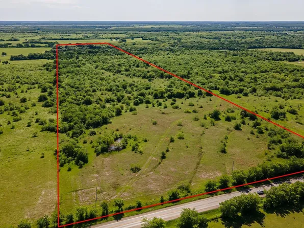 0 State Highway 37, Mount Vernon, TX 75457