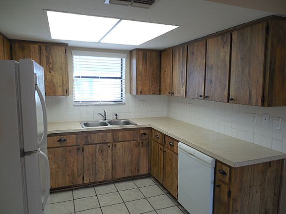 Cantebury 6_11032025