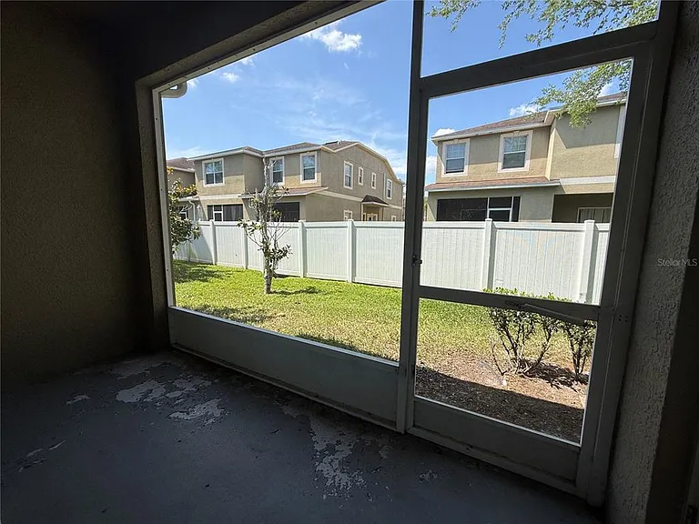 31203 Flannery Ct — Photo 20